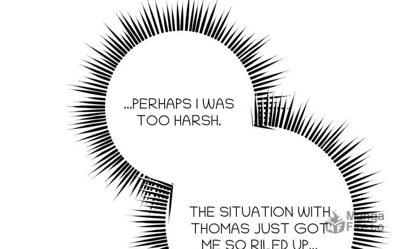 The Beast Within Chapter 80 page 74 - 