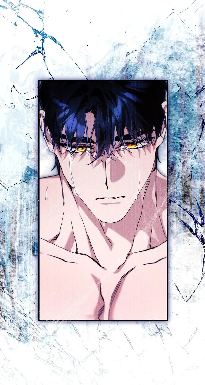 The Beast Within Chapter 80 page 76 - 