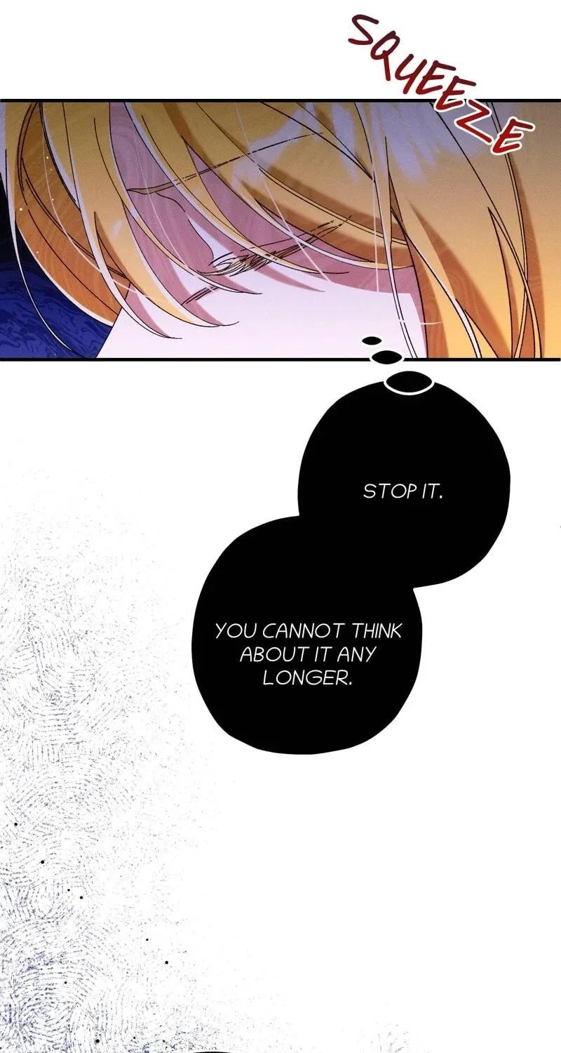 The Beast Within Chapter 80 page 78 - 