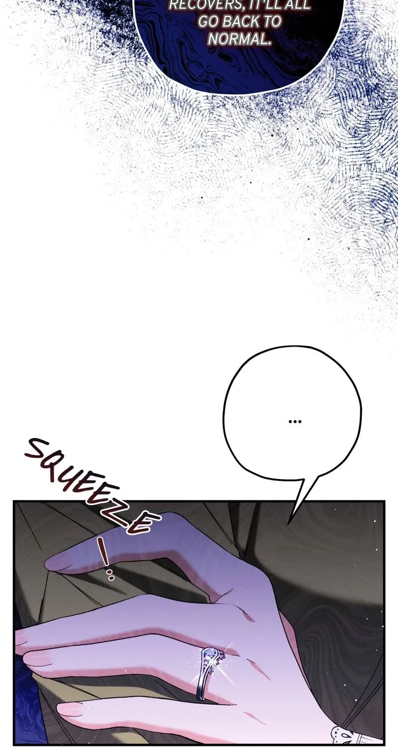 The Beast Within Chapter 80 page 80 - 