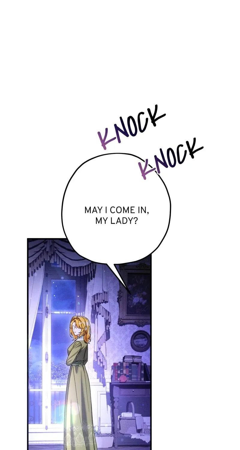 The Beast Within Chapter 80 page 82 - 