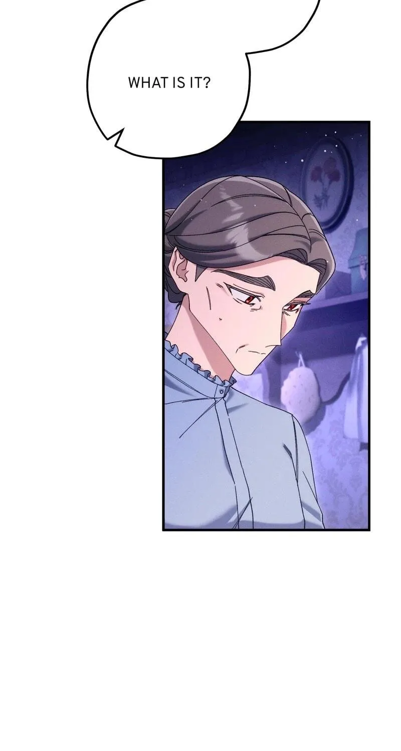 The Beast Within Chapter 80 page 84 - 