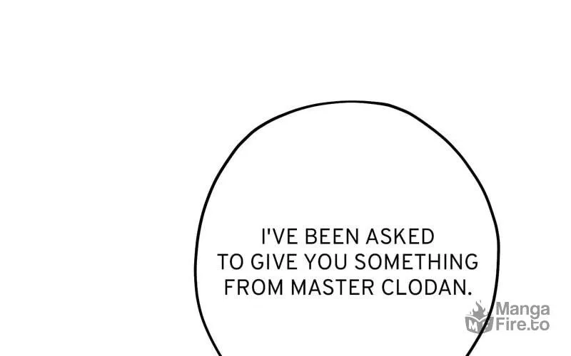 The Beast Within Chapter 80 page 85 - 