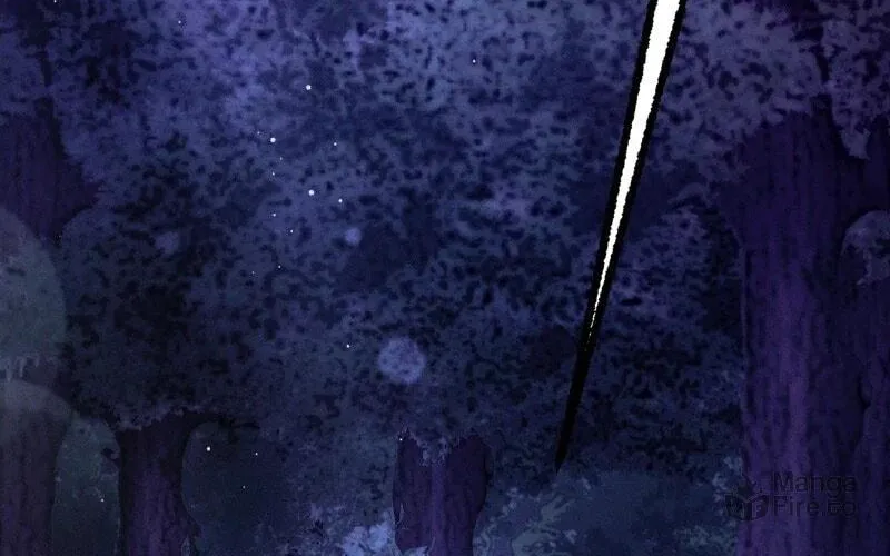 The Beast Within Chapter 80 page 10 - 