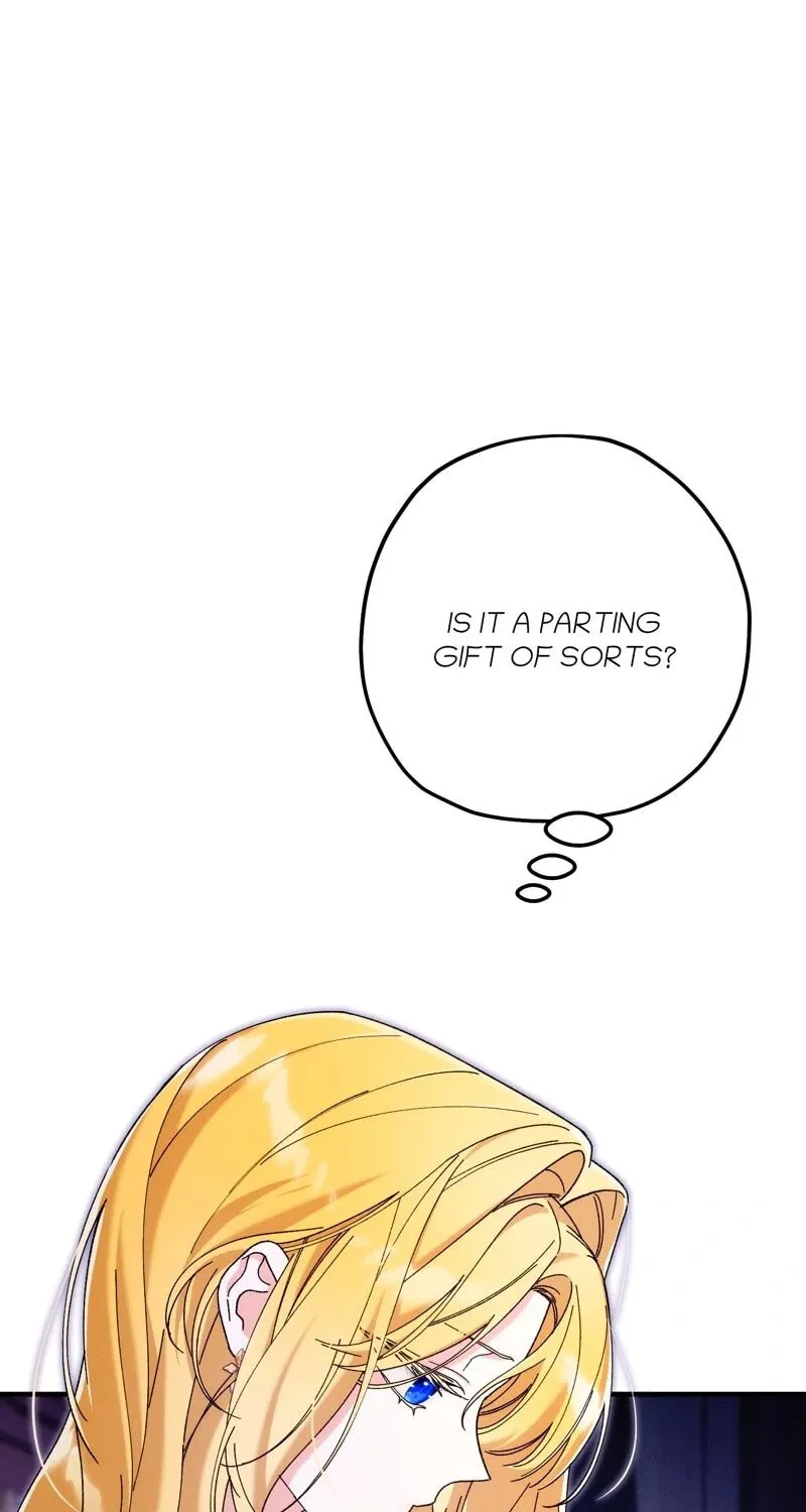 The Beast Within Chapter 80 page 91 - 