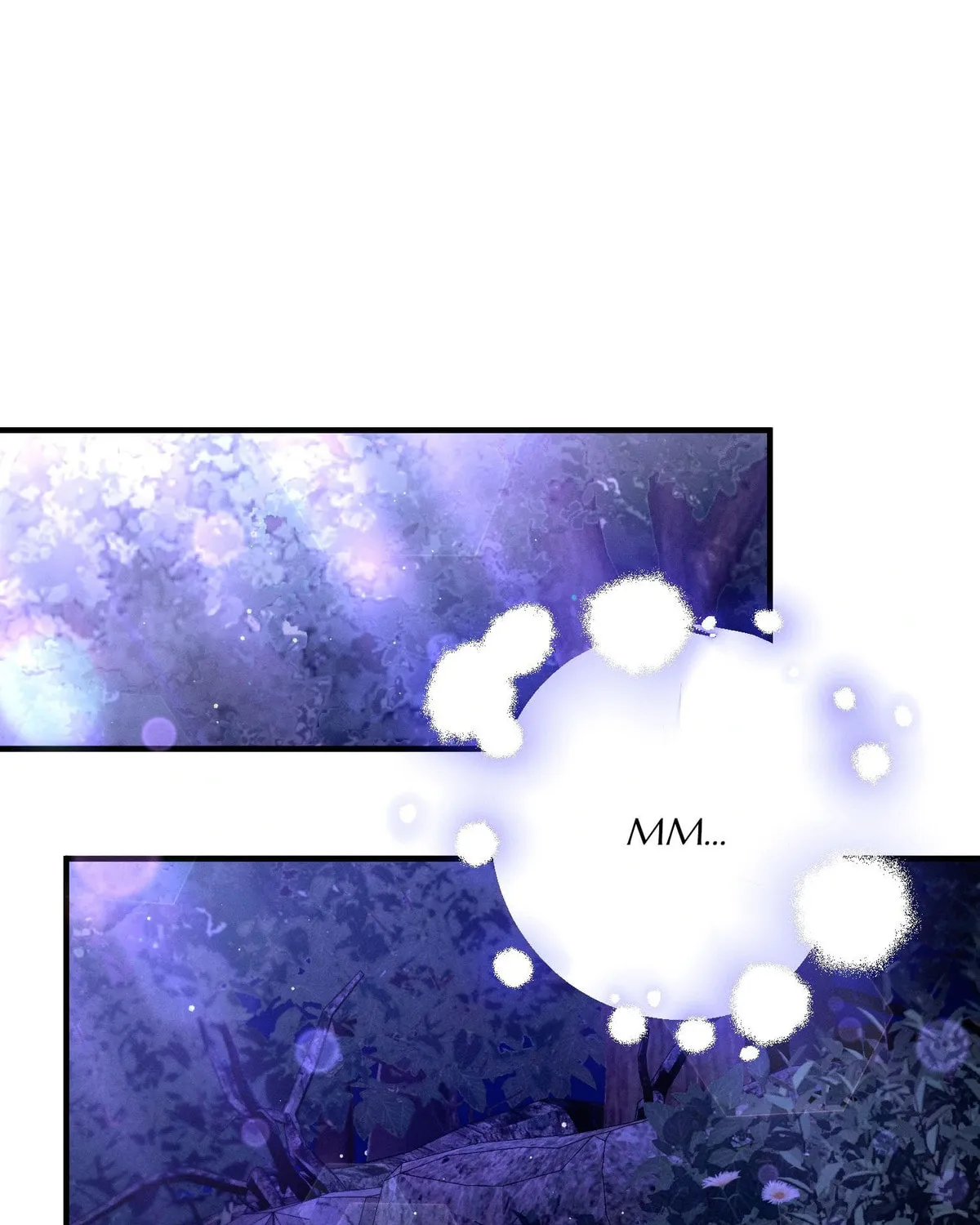 The Beast Within Chapter 81 page 1 - 