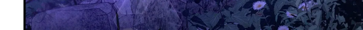 The Beast Within Chapter 81 page 2 - 