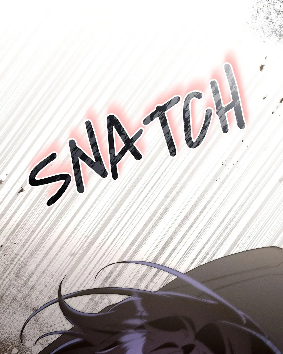 The Beast Within Chapter 81 page 102 - 