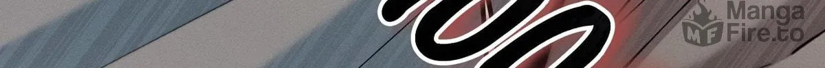 The Beast Within Chapter 81 page 105 - 