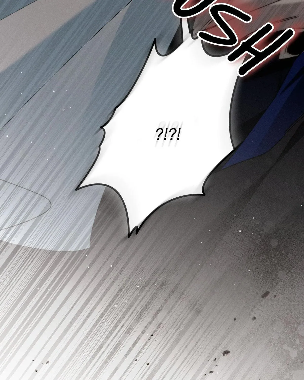 The Beast Within Chapter 81 page 106 - 