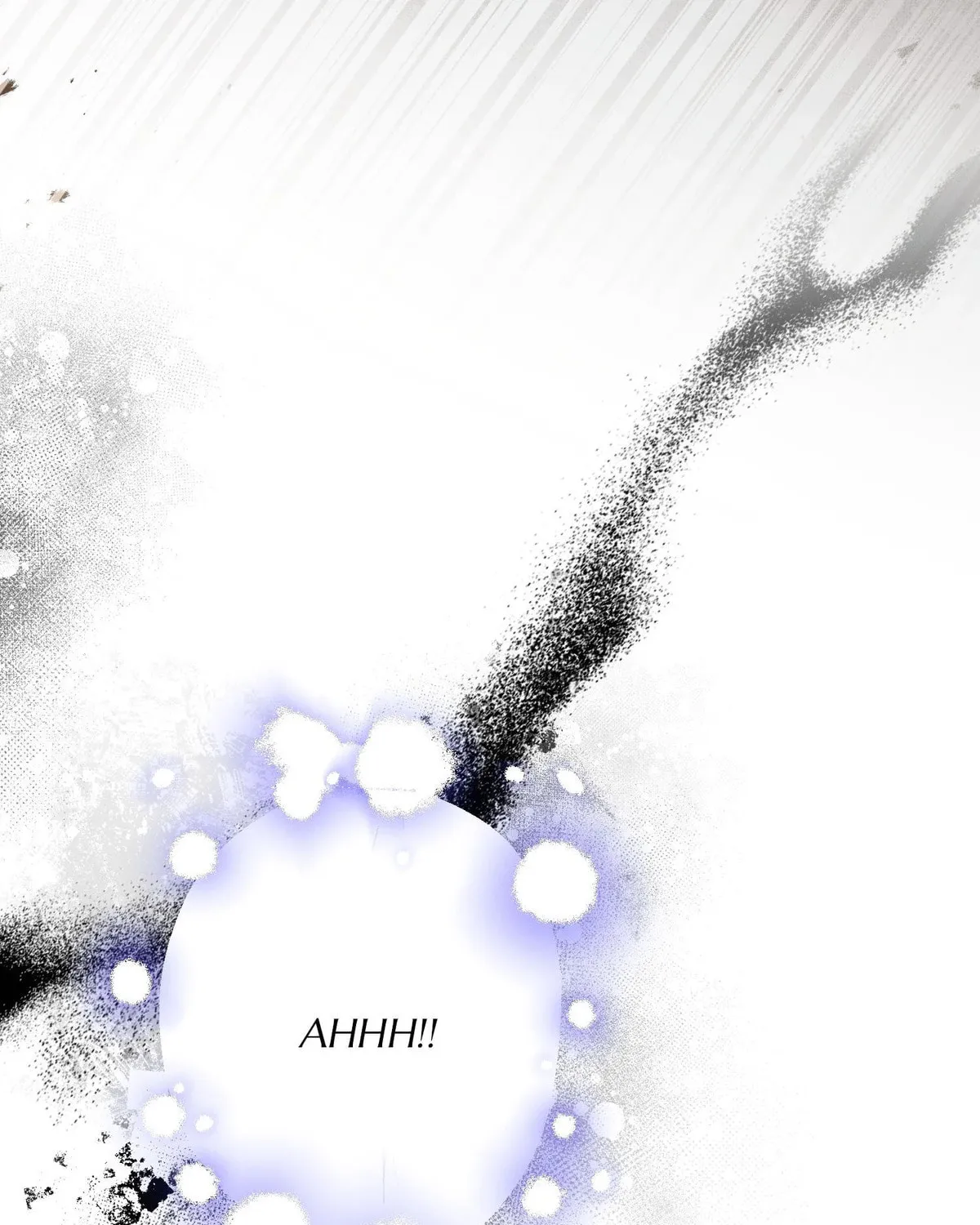 The Beast Within Chapter 81 page 108 - 