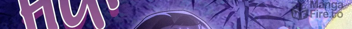 The Beast Within Chapter 81 page 12 - 