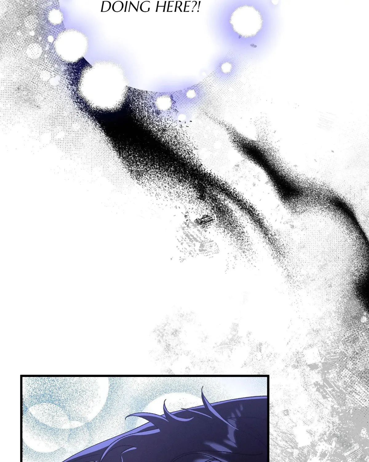 The Beast Within Chapter 81 page 112 - 