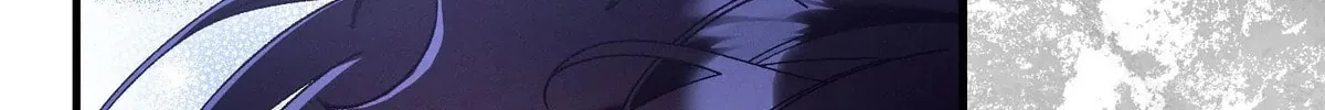 The Beast Within Chapter 81 page 113 - 