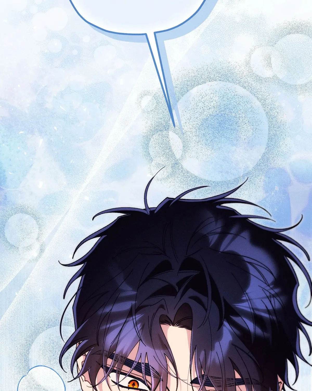 The Beast Within Chapter 81 page 119 - 