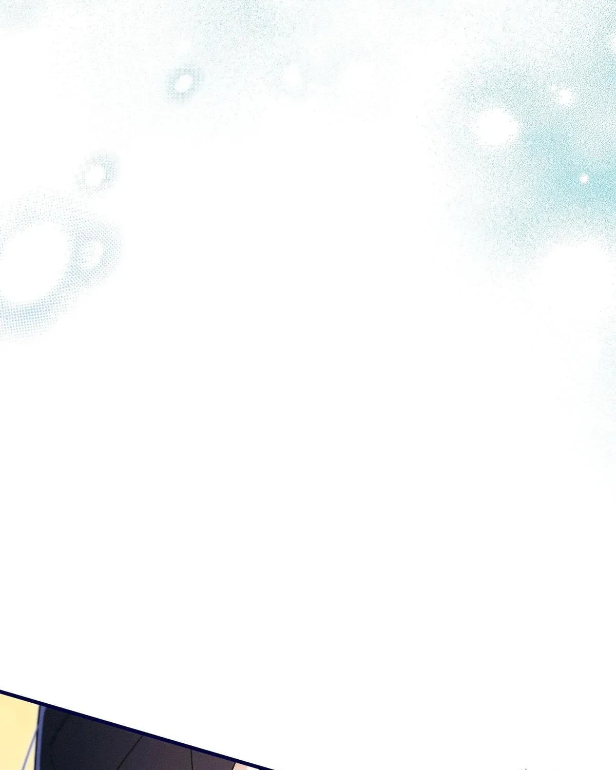 The Beast Within Chapter 81 page 125 - 