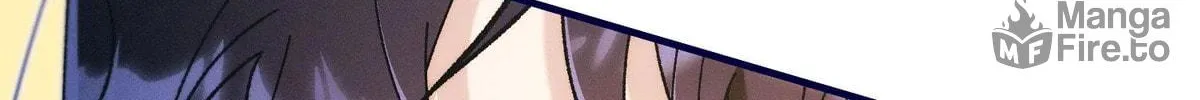 The Beast Within Chapter 81 page 126 - 