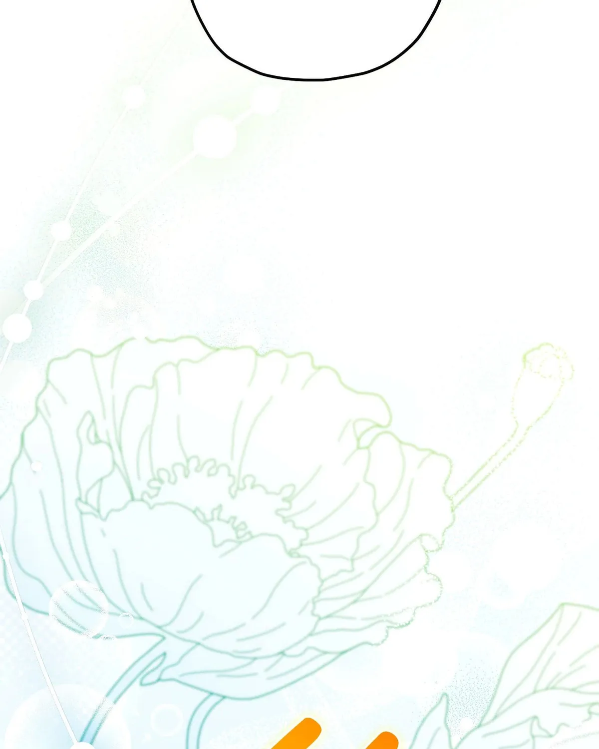 The Beast Within Chapter 81 page 129 - 