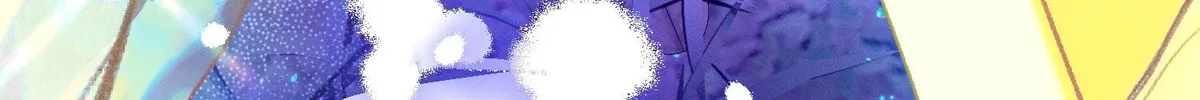 The Beast Within Chapter 81 page 14 - 