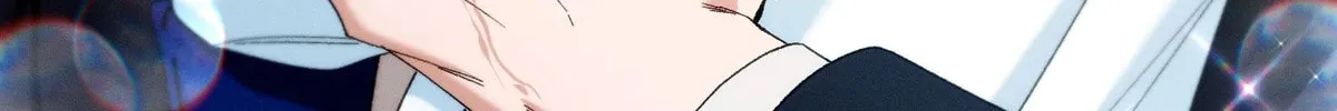The Beast Within Chapter 81 page 132 - 