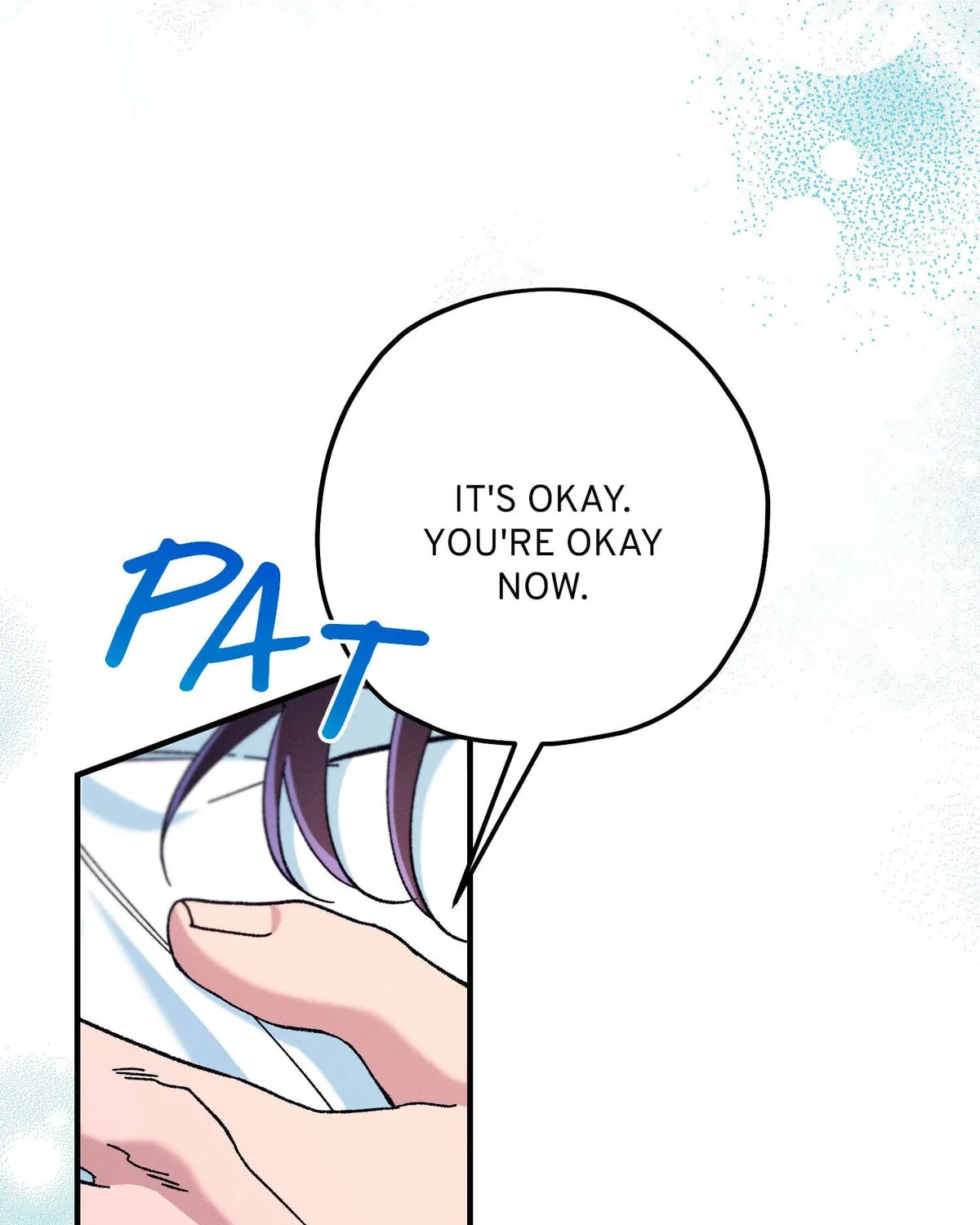 The Beast Within Chapter 81 page 137 - 