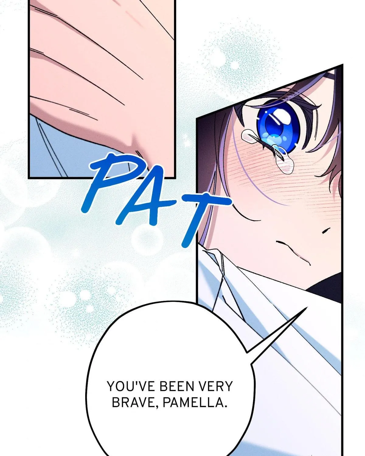 The Beast Within Chapter 81 page 139 - 