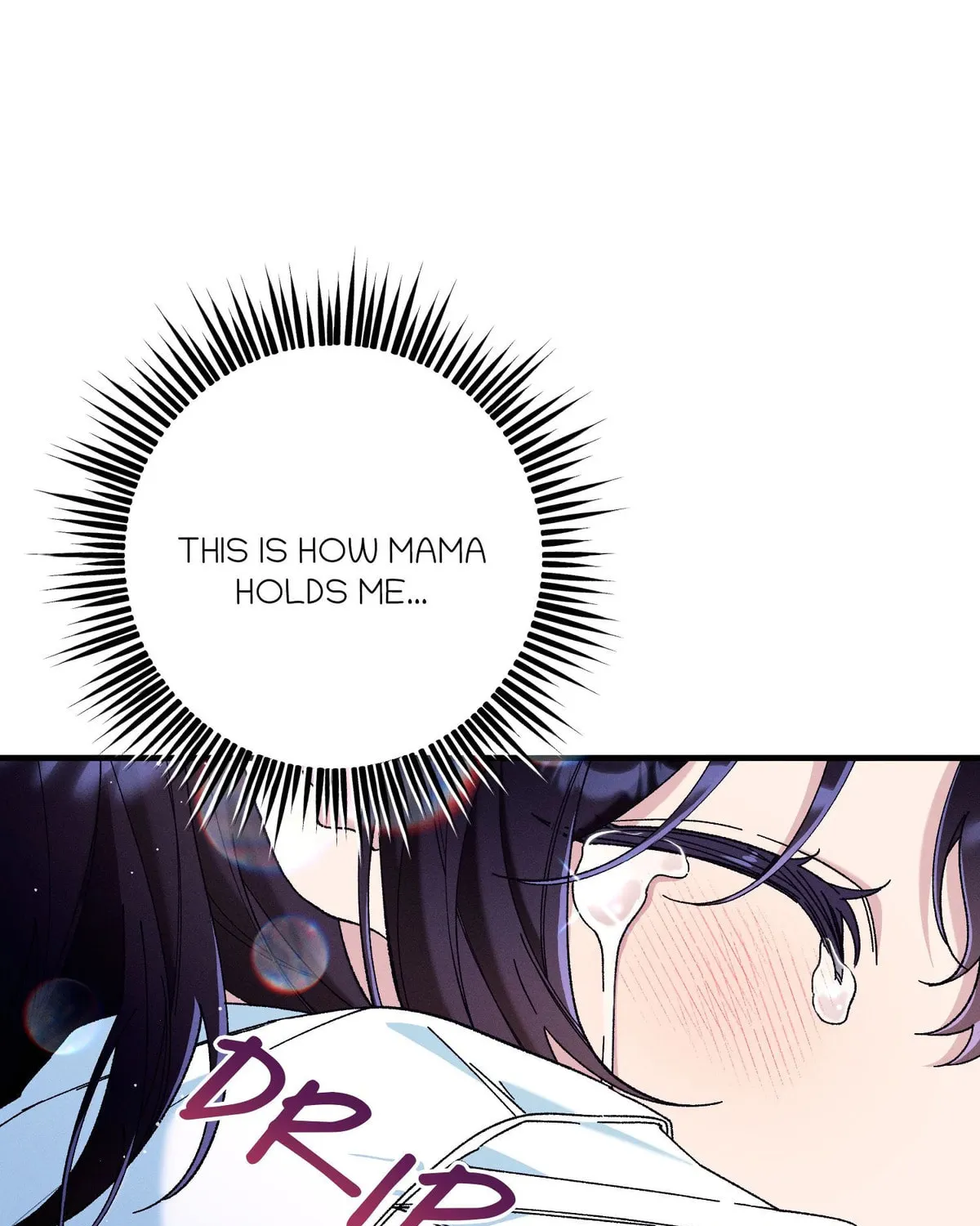 The Beast Within Chapter 81 page 142 - 