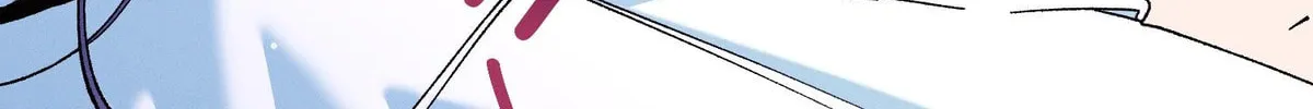 The Beast Within Chapter 81 page 143 - 