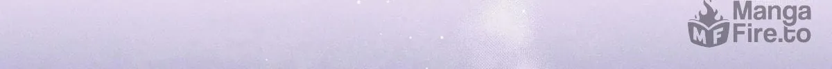 The Beast Within Chapter 81 page 145 - 