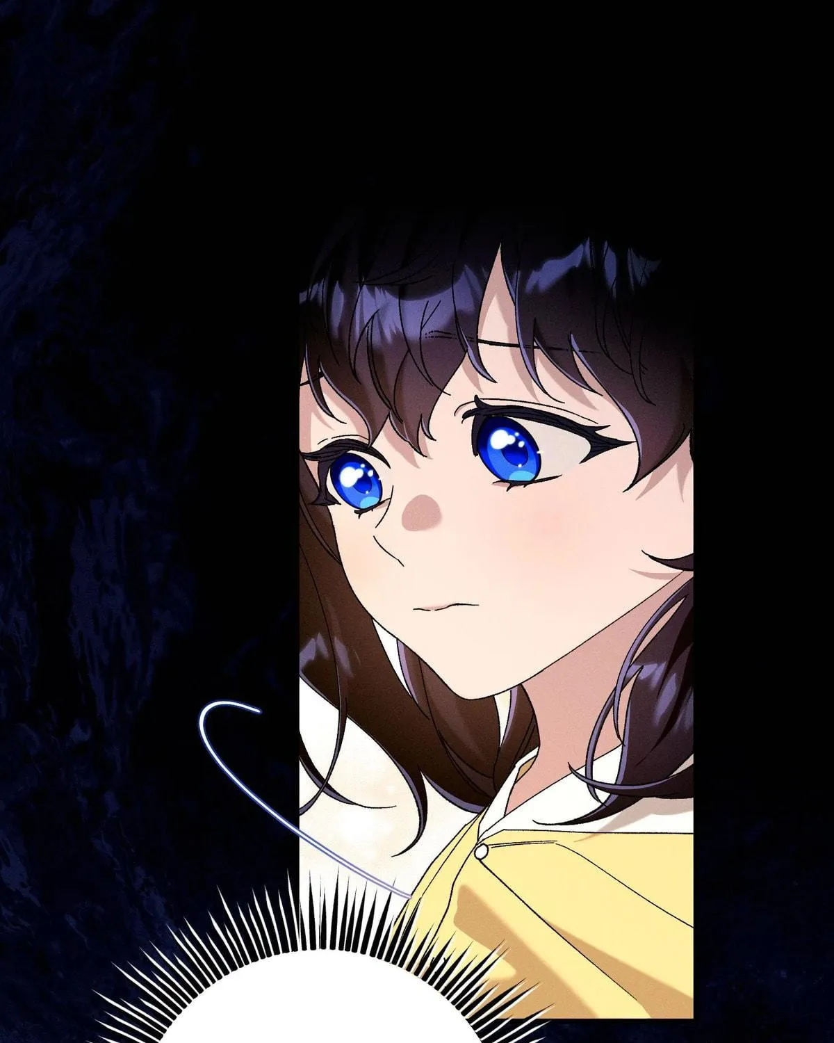 The Beast Within Chapter 81 page 154 - 