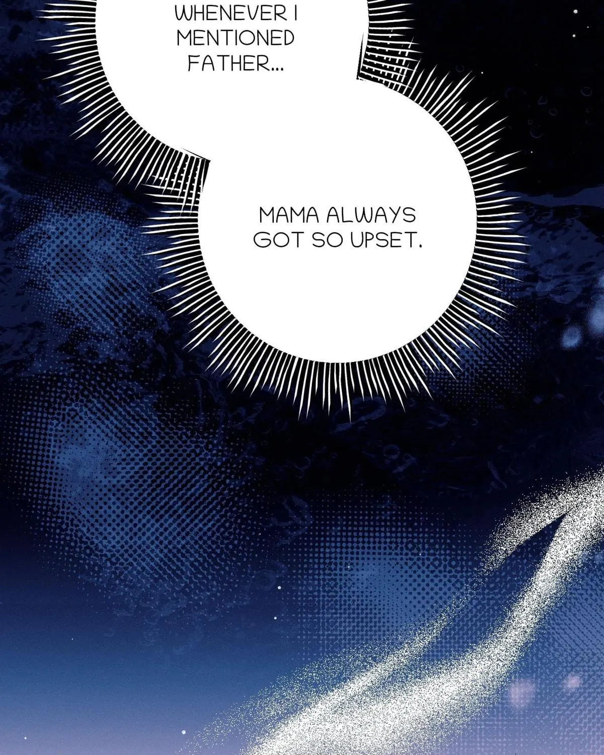 The Beast Within Chapter 81 page 156 - 