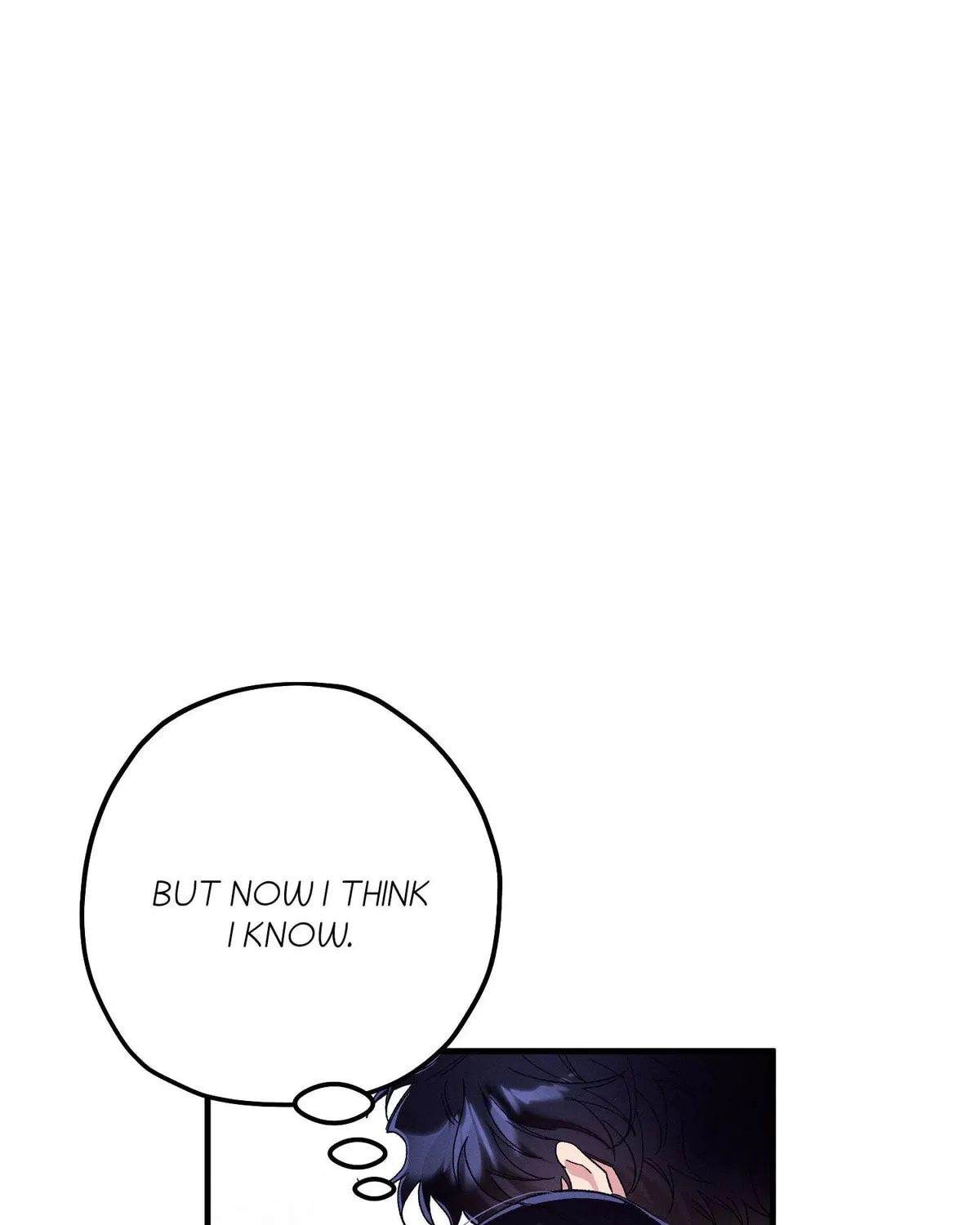 The Beast Within Chapter 81 page 160 - 
