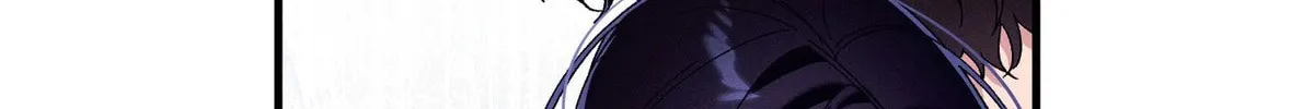 The Beast Within Chapter 81 page 161 - 