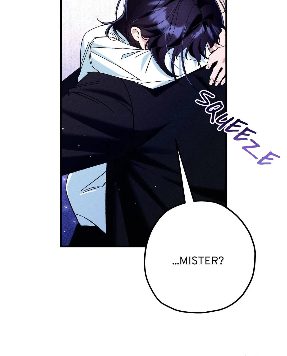 The Beast Within Chapter 81 page 162 - 