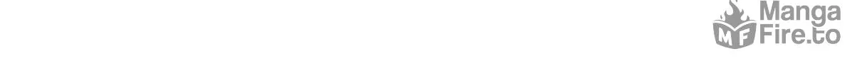The Beast Within Chapter 81 page 163 - 