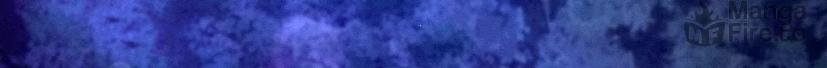 The Beast Within Chapter 81 page 165 - 
