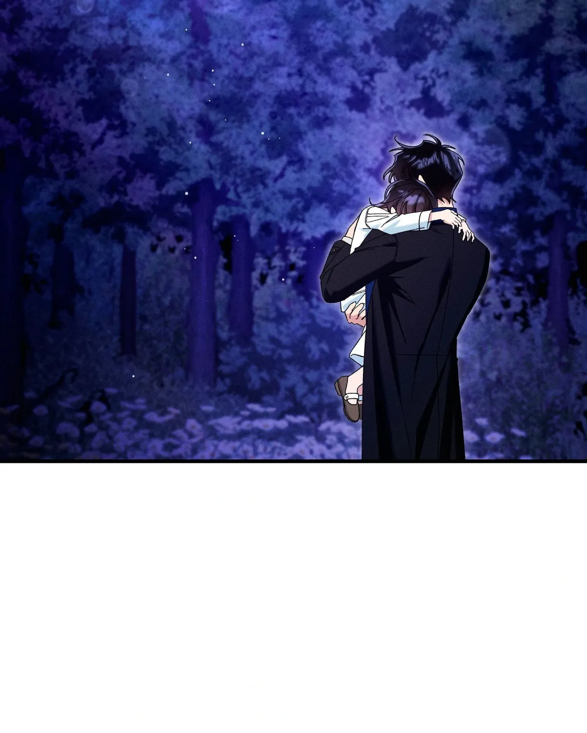 The Beast Within Chapter 81 page 166 - 
