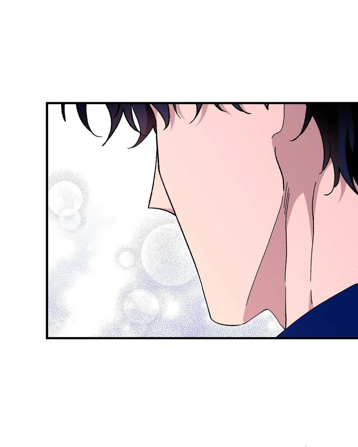 The Beast Within Chapter 81 page 168 - 