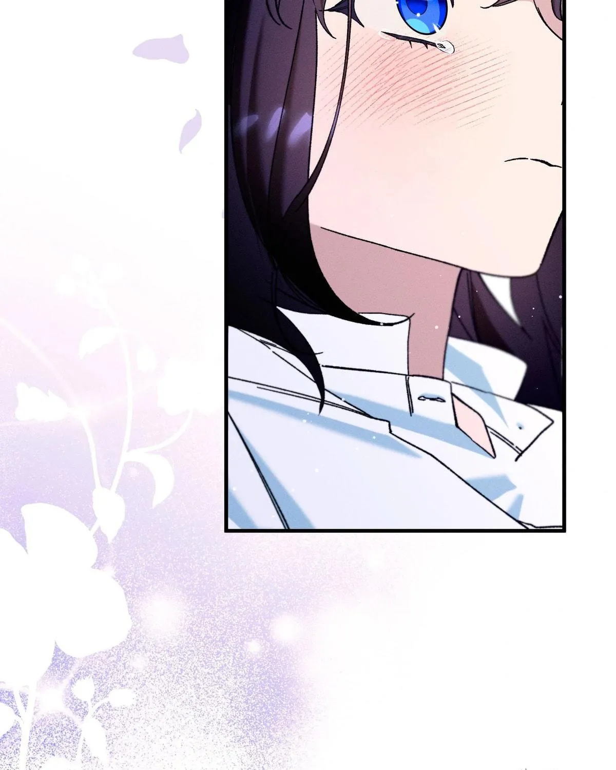 The Beast Within Chapter 81 page 174 - 