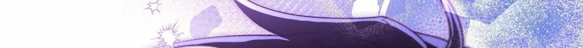 The Beast Within Chapter 81 page 177 - 