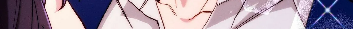 The Beast Within Chapter 81 page 179 - 