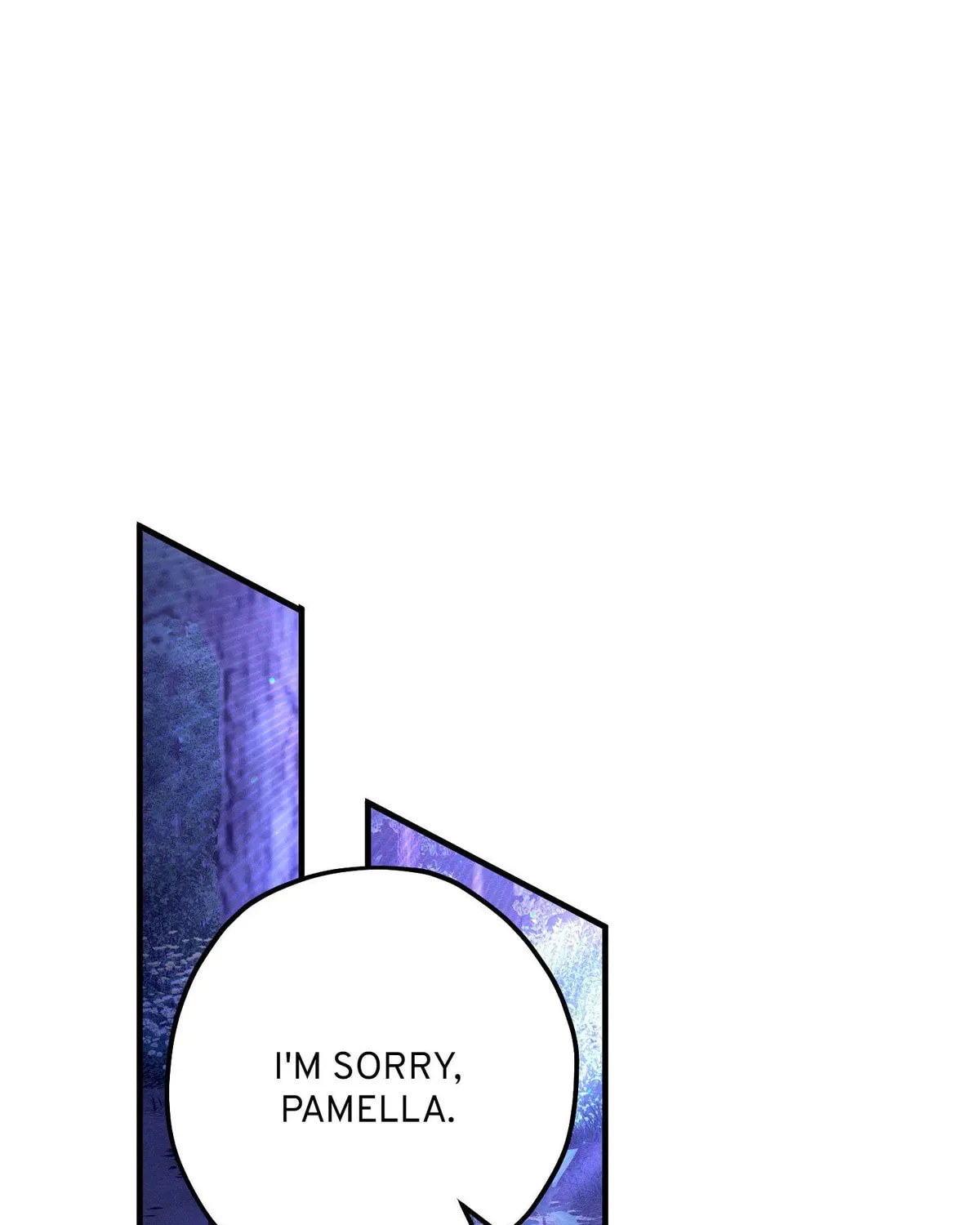 The Beast Within Chapter 81 page 187 - 