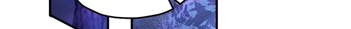 The Beast Within Chapter 81 page 188 - 