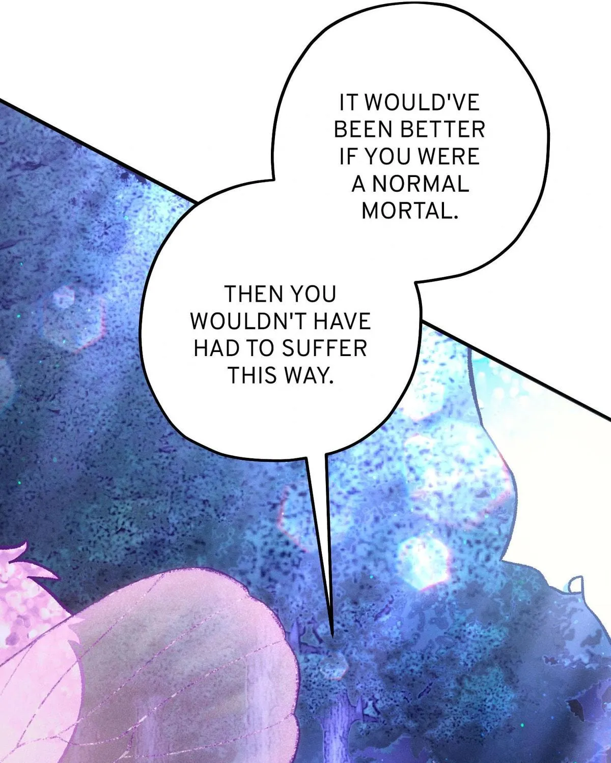 The Beast Within Chapter 81 page 191 - 