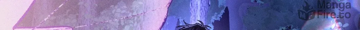The Beast Within Chapter 81 page 192 - 
