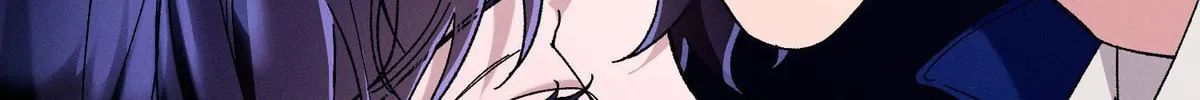 The Beast Within Chapter 81 page 196 - 