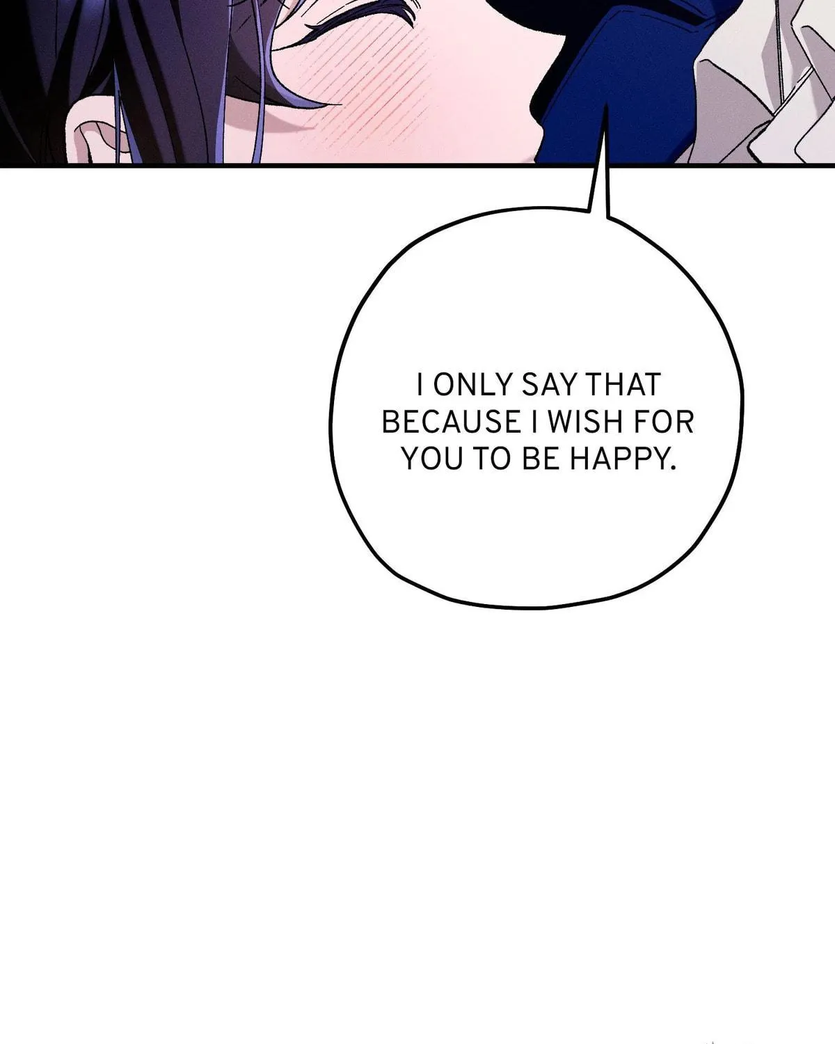 The Beast Within Chapter 81 page 197 - 