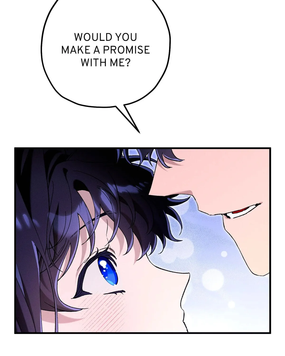 The Beast Within Chapter 81 page 199 - 