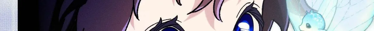 The Beast Within Chapter 81 page 21 - 