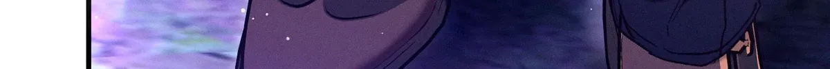 The Beast Within Chapter 81 page 208 - 